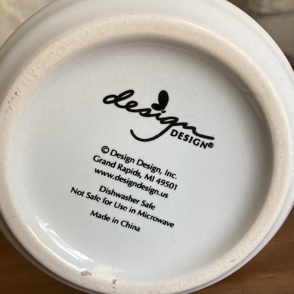 StyleLife Stay Golden Mug - Picture 3 of 4